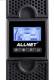 ALLNET All930019RT