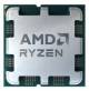 AMD 100-100000253BOX RYZEN 3 5300G 4.20GHZ 4 CORE