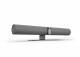 Jabra PanaCast 50 EMEA, GRAY