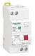 Schneider Electric R9D41616 Schneider FI/LS-Schalter Resi9 1P+N