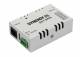 Synergy 21 PoE power supply - CC Driver PoE+