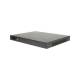 Cambium Networks MXEX2052GxPA00