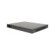 Cambium Networks MXEX2052GxPA00