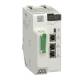 Schneider Electric BMEP582040H Schneider M580 CPU580-20 DIO + RIO CC