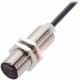 Balluff BES M18MI-PSC80B-BP05 sensors inductive BES008A
