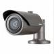 Hanwha Videoüberwachung QNO-7022R Hanwha Vision IP-Cam Bullet Q-Serie 