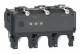 Schneider Electric C4032D400 Schneider Elektronisches Auslösegerät MicroLogic 2.3 400A 3P3D