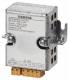 Siemens 6SL32520BB010AA0 SINAMICS save Brake Relay, 6SL3252-0BB01-0