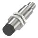 Balluff BES M18MH2-GNX80F-S04G-EXC inductive sensor BES05N0