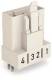 WAGO 890-834 Stecker
