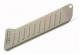 WAGO 897-952 Abisoliermesser