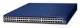 PLANET L3 48-Port GE PoE+ + 6-Port 10G SFP+ SGS-6310-48P6XR