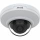 AXIS Netzwerkkamera Fix Dome Mini M3086-V