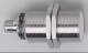 Ifm Electronic II5742 Inductive sensor, Metal thread M30 x 1.5