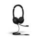 GN Audio 23189-999-979 JABRA Evolve2 30 SE USB-A Stereo MS