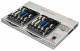 CableEye / CAMI Research 827 CableEye / M3Z 128pt Attached Expn Module