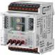BTR 1108381370 Metz MR-F-TP Modbus RTU