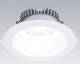 Zumtobel 96635047 Thorn CETUS3 L 2000-840 EHF RWH LED downlight 