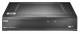 Grothe NVR 1098/326P 16CH Network Video Recorder 1098/326P