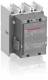 ABB 1SFL617001R7022 AF580-30-22 100-250V 50/60Hz / 100-250V DC Contactor