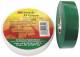 3M 7100238734 Scotch tape pvc 35GN/19x20x0, 18, 35 green SCOTCH
