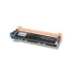 Brother TN230C Toner Cartridge - Cyan - Laser - 1400 Page - 1 Pack