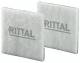 Rittal SK 3321700 Filtermatte VE=5 für SK3321