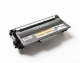 Brother TN-3330 Toner Cartridge - Black - Laser - 3000 Page