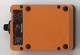 Ifm Electronic ID5046 Inductive sensor, Rectangular, plastics