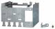 Siemens 6SL32641EA000FA0 6SL3264-1EA00-0FA0 SINAMICS G120, shield connection kit Kit 1