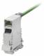 Weidmüller IE-TO-RJ45-FJ-P Tragschienen -Outlet RJ45 PROFINET IP 20 8946950000