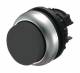 Moeller 216636 EATON M22-DH-S push button high black 