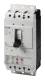 Moeller 168481 EATON NZMN3-VE400-SVE breaker, 3p selective + Male Pins 