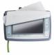 Siemens 6AV21815GJ000AX0 SIEM 6AV2181-5GJ00-0AX0 protective film 7´-T KTP700 Mobile 7´ widescreen, KTP700F