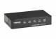 BlackBox AVSP-HDMI1X4 1X4 HDMI Splitter with Audio