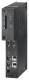 Siemens 6ES74145HM060AB0 SIEM 6ES7414-5HM06-0AB0 S7-400H, CPU 414 S7-400H und S7-400F/FH, 5 Schnittstellen