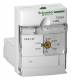 Schneider Electric LUCL18BL Schneider Steuereinheit 4,5-18A 24VDC MAG