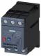 Siemens 3RU21364GD1 SIEM 3RU2136-4GD1 overload relay 36-45A Class 10 3RU2136-4GD1