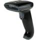 Honeywell Holder - Desktop Wall Mount - Bar Code Reader Accessories