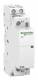 Schneider Electric A9C20731 Schneider Installationsschütz iCT 25A 1S 230/240V 50Hz
