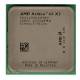 AMD AD04200IAA5CU CPU Athlon 64 X2 2200-