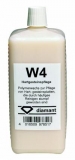 MIB Messzeuge 06064097 Granite Care, polymer wax bottle 1 liter