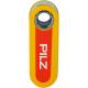 Pilz 402260RD PITreader key ye g rd