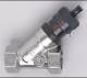 Ifm Electronic SBY346 Flow monitor, with non-return valve