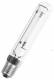 Osram NAV-T 400W SUPER 4Y E40 VIALOX Natriumdampf-Hochdrucklampe
