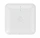 Cambium Networks PL-E600X00A-EU Cambium Wireless AP WIFI5? AC2100? 4x4? Indoors? 1GbE? e600? cnMaestro
