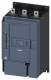 Siemens 3RW5243-6AC14 SIRIUS Sanftstarter 200-480V 210A, AC 110-250V