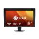 EIZO CG2700S 27IN IPS BLACK