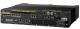 CISCO CATALYST IR8340 RUGGED