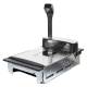 Datalogic MGL 9900I SO SHORT PLATT SHELF